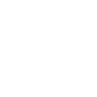 Electronic Chemicals